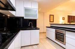 High Oak Condominium (D21), Condominium #586723111